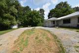 513 Benton Street - Photo 5