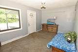 513 Benton Street - Photo 6