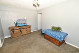 513 Benton Street - Photo 7
