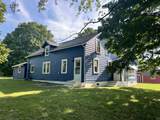 4189 Us 31 South - Photo 1