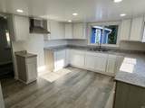 4189 Us 31 South - Photo 12