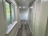 4189 Us 31 South - Photo 13