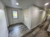 4189 Us 31 South - Photo 14