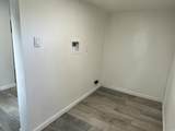 4189 Us 31 South - Photo 15