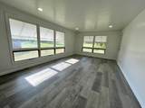 4189 Us 31 South - Photo 18