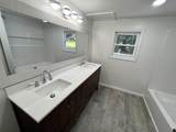 4189 Us 31 South - Photo 19