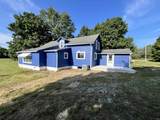4189 Us 31 South - Photo 2