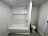 4189 Us 31 South - Photo 20