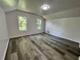 4189 Us 31 South - Photo 21