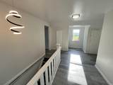 4189 Us 31 South - Photo 22