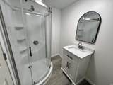 4189 Us 31 South - Photo 23