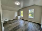 4189 Us 31 South - Photo 24