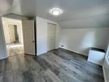 4189 Us 31 South - Photo 25