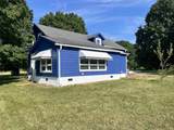 4189 Us 31 South - Photo 3
