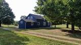 4189 Us 31 South - Photo 4
