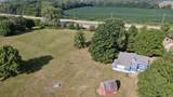 4189 Us 31 South - Photo 5
