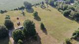 4189 Us 31 South - Photo 7