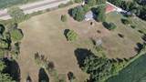 4189 Us 31 South - Photo 9