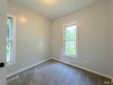 1515 Indiana Avenue - Photo 16