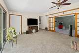 3751 Shenandoah Drive - Photo 10