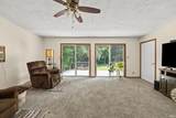 3751 Shenandoah Drive - Photo 11