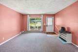 3751 Shenandoah Drive - Photo 12
