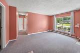 3751 Shenandoah Drive - Photo 13