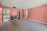 3751 Shenandoah Drive - Photo 14