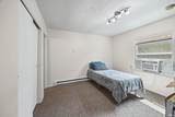 3751 Shenandoah Drive - Photo 15