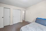 3751 Shenandoah Drive - Photo 16