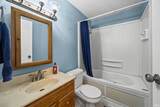 3751 Shenandoah Drive - Photo 17