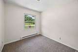 3751 Shenandoah Drive - Photo 18