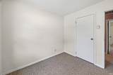 3751 Shenandoah Drive - Photo 19