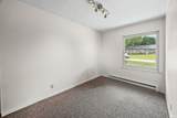 3751 Shenandoah Drive - Photo 20