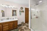3751 Shenandoah Drive - Photo 22