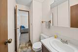 3751 Shenandoah Drive - Photo 23