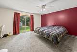 3751 Shenandoah Drive - Photo 24