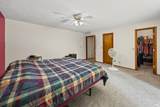 3751 Shenandoah Drive - Photo 25