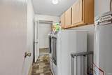 3751 Shenandoah Drive - Photo 26