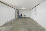 3751 Shenandoah Drive - Photo 27