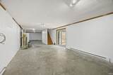 3751 Shenandoah Drive - Photo 28