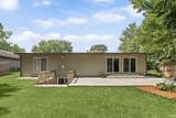 3751 Shenandoah Drive - Photo 31