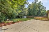 3751 Shenandoah Drive - Photo 34