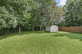 3751 Shenandoah Drive - Photo 36
