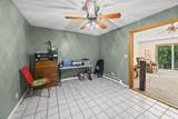 3751 Shenandoah Drive - Photo 8