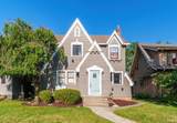 4206 Tacoma Avenue - Photo 1