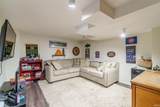 4206 Tacoma Avenue - Photo 10
