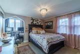 4206 Tacoma Avenue - Photo 12