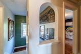 4206 Tacoma Avenue - Photo 14