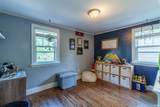 4206 Tacoma Avenue - Photo 15